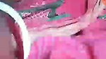i im Beauty premium tango