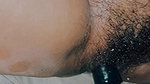 My BBC friend and my wife fucking in hotel room !