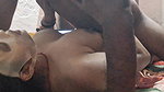 Busty Banuu Fucking in Doggy Style with Her Husband Friend’s