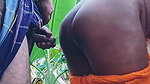 Bangla XXX Video Music Video