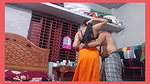 Bangla Sex Video