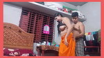 Bangla Sex Video