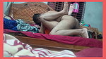 Bangla Sex Video