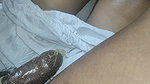 New Anal Sex by an Indian Beutiful Women Big Ass and Big Ass Whole Full Day Hard Fucking by Big Dick