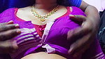 Amazing Hot XXX Sex with Friend! Indian Sex