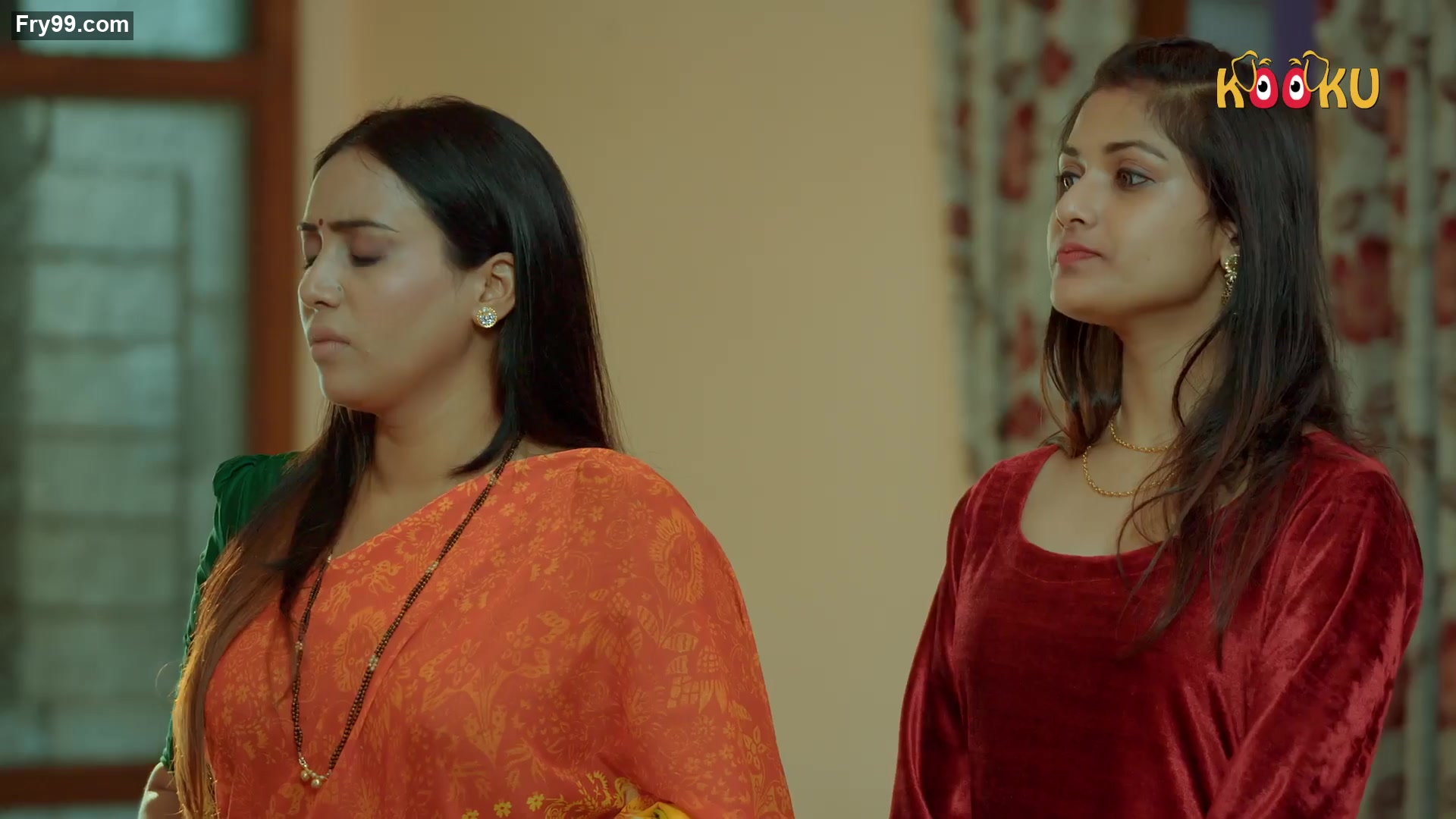 Frame 10