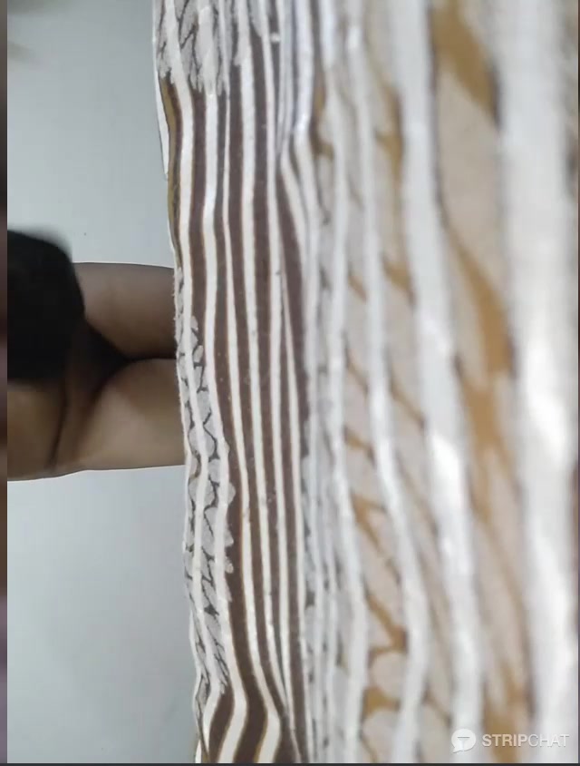 Frame 10