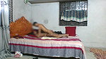 18+ college girl having fast sex with her boyfriend HD full video