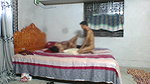 18+ college girl having fast sex with her boyfriend HD full video