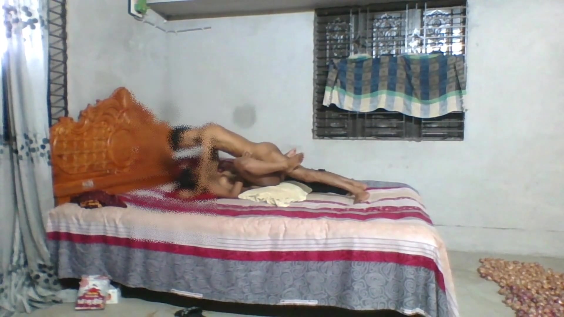 Frame 9