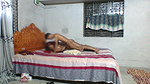 18+ college girl having fast sex with her boyfriend HD full video