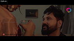 Avihitham Final