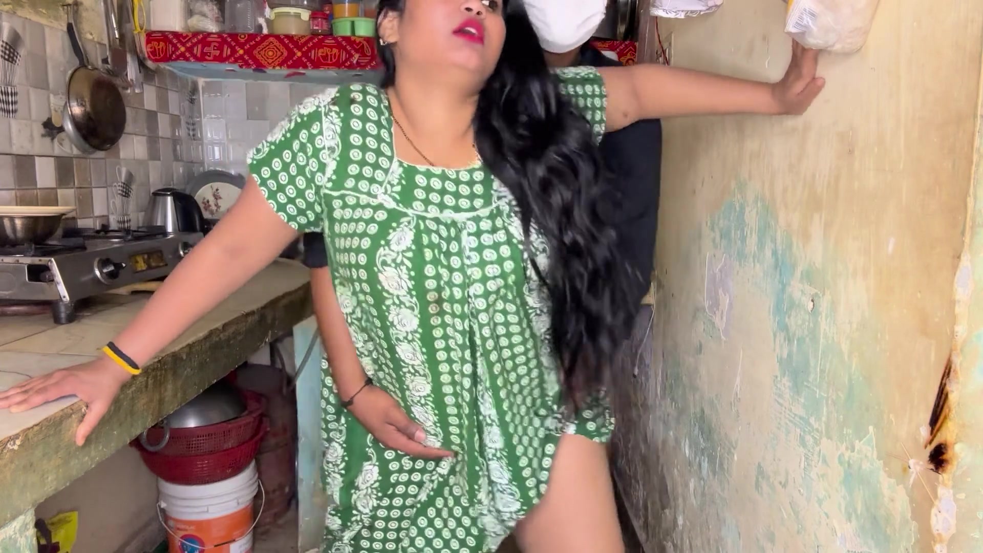 Frame 7
