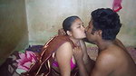 Husband wife full deshi sexy video in morning time