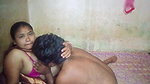 Husband wife full deshi sexy video in morning time