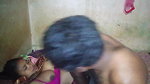 Husband wife full deshi sexy video in morning time