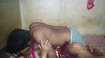 Husband wife full deshi sexy video in morning time