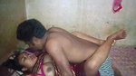 Husband wife full deshi sexy video in morning time
