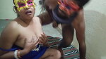 Husband Wife Full Desi Sexy Video