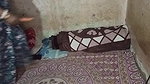 Husband Wife Full Dshi Video in Hindi