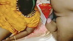 Indian Auty My Bigg Cock Performance Videos