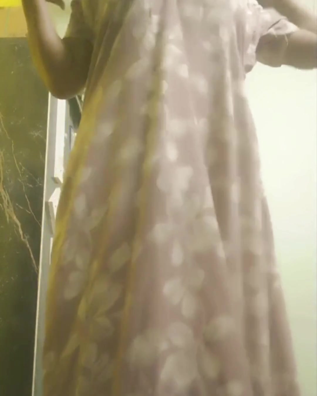 Frame 3