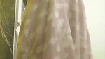 Indian Babe Slow Gown Lift Tease – No Face – 4K High Quality