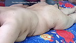 Indian Bahu Get Fucked in Her Tight Pussy by Old Sasur Ji during daytime ( Hindi Audio )