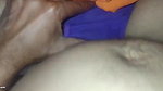 Indian Beautiful couple sex videos yellow saree in sexy woman hindi sex videos