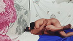 Indian Beautiful Stepsister Having Sex With Step uncle Desi Village Stepsister Tight Pussy