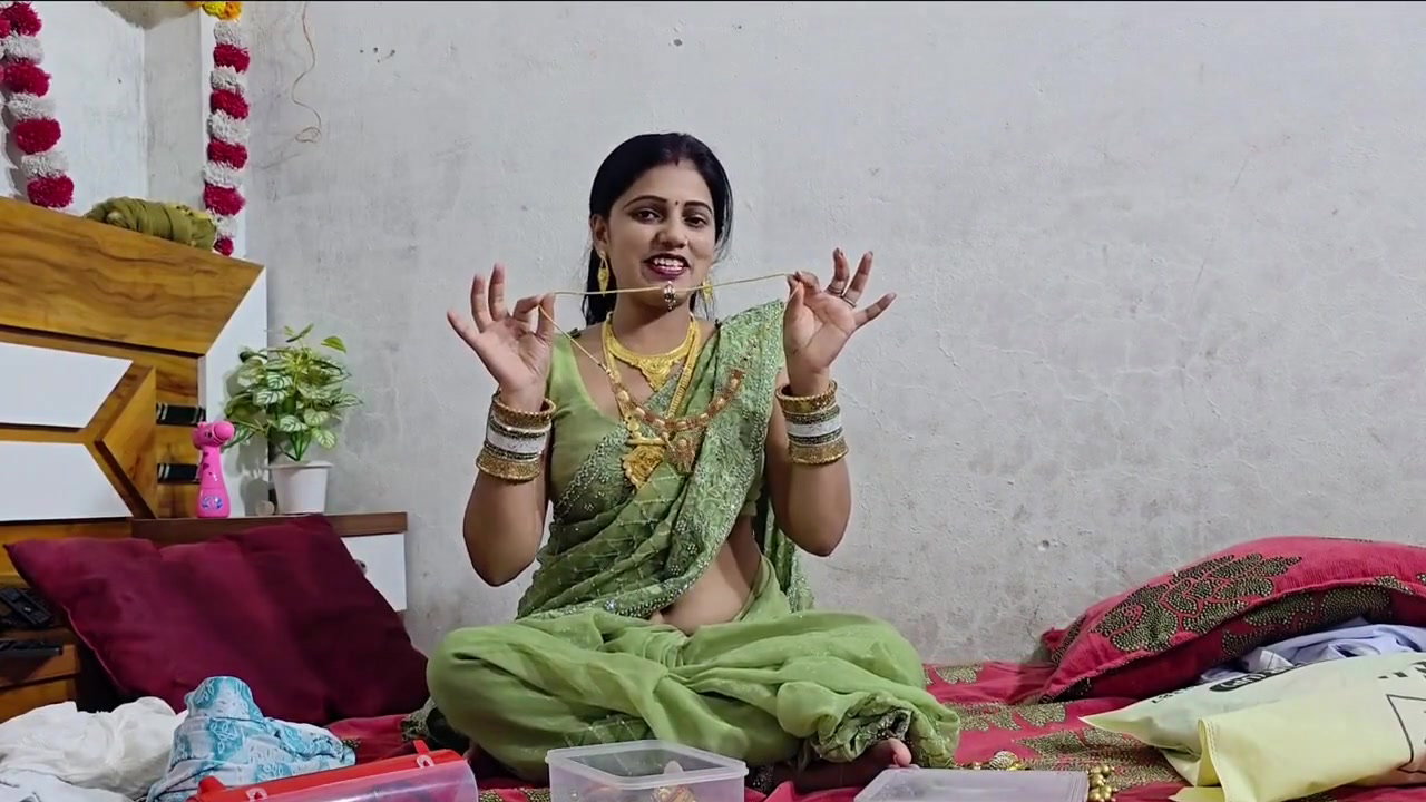Frame 1