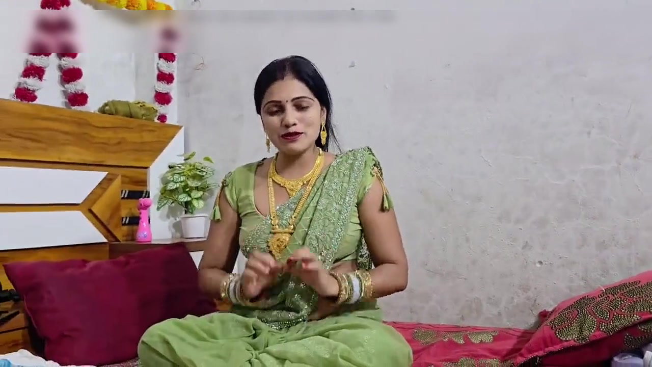 Frame 6