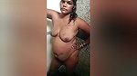 INDIAN BEAUTIFUL WIFE CALM ANGRY HUSBAND WITH MASSAGE