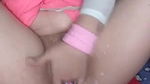 Lalitha_ Fingering & Masturbating Creamy Pussy on StripChat Live