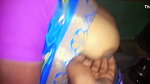 Indian beautyfull aunty nice boobs hardcore
