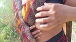 indian bhabhi fuck video in fields