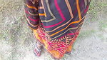 indian bhabhi fuck video in fields
