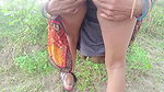 indian bhabhi fuck video in fields