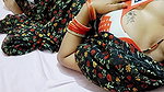Indian Bhabhi gossip is fun