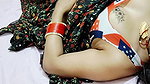 Indian Bhabhi gossip is fun