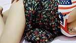 Indian Bhabhi gossip is fun