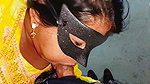 Indian bhabhi hard-core anal fucking video with blowjob oral sex clear Hindi voice neha bhabhi