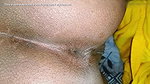 Indian bhabhi hard-core anal fucking video with blowjob oral sex clear Hindi voice neha bhabhi