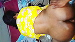 Indian bhabhi hard-core anal fucking video with blowjob oral sex clear Hindi voice neha bhabhi