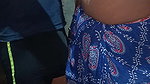 Indian bhabhi ki pahli sex