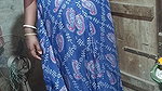 Indian bhabhi ki pahli sex