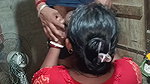 Indian bhabhi ki pahli sex