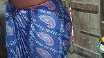 Indian bhabhi ki pahli sex