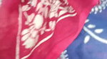 Indian bhabhi ki pahli sex