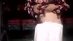 Beautiful Pashto Girl Showing For Lover